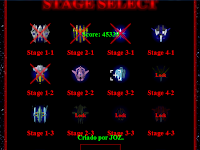 Screenshot_10.png]